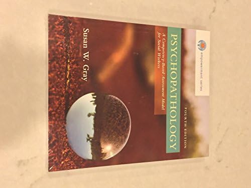 Creasy and Resnik's Maternal-Fetal Medicine: Principles and